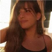 Doy clases económicas a niños de primaria